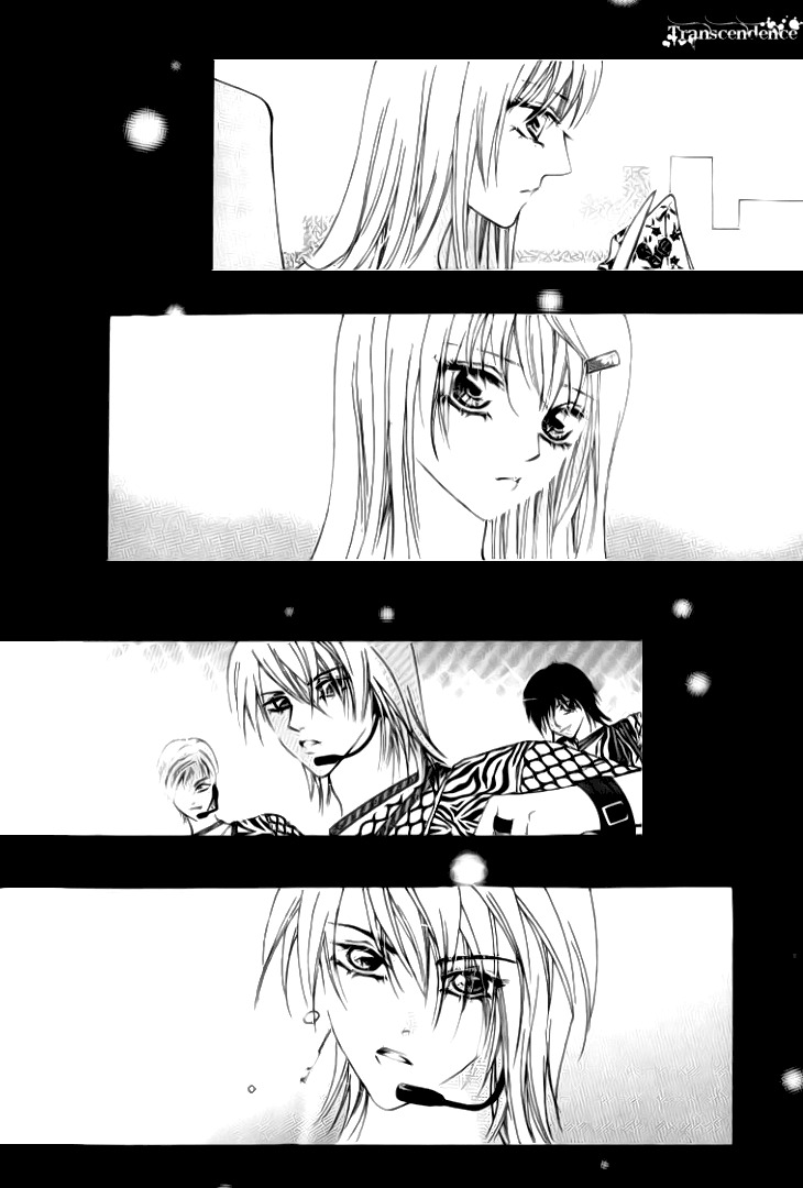 Ardour Chapter 15 page 34 - Chapter 15