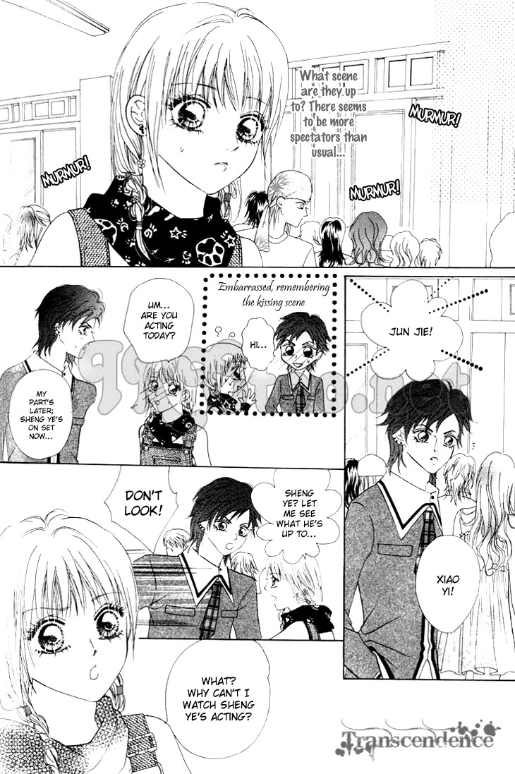 Ardour Chapter 19 page 35 - Chapter 19