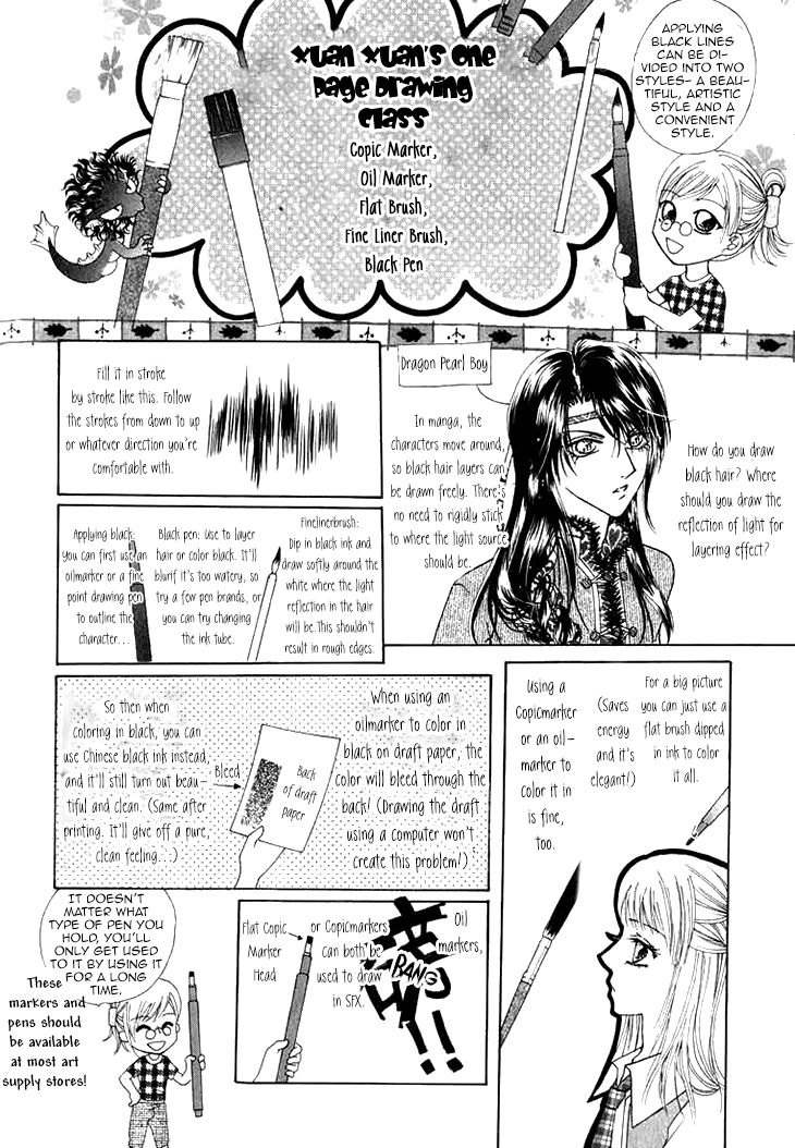 Ardour Chapter 25 page 34 - Chapter 25