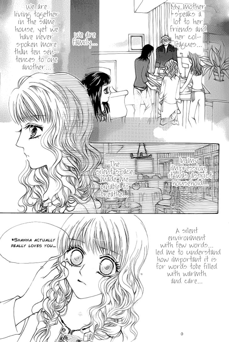 Ardour Chapter 26 page 22 - Chapter 26