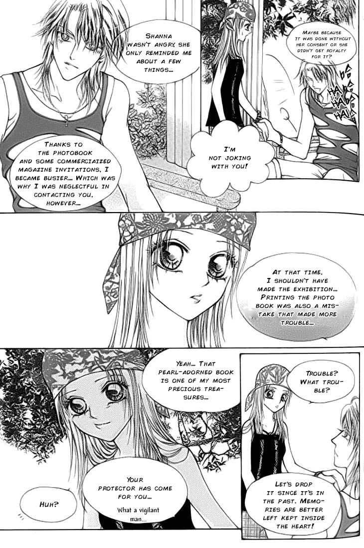 Ardour Chapter 27 page 15 - Chapter 27