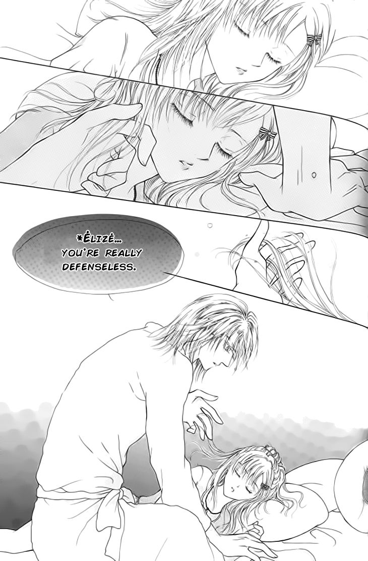 Ardour Chapter 29 page 25 - Chapter 29