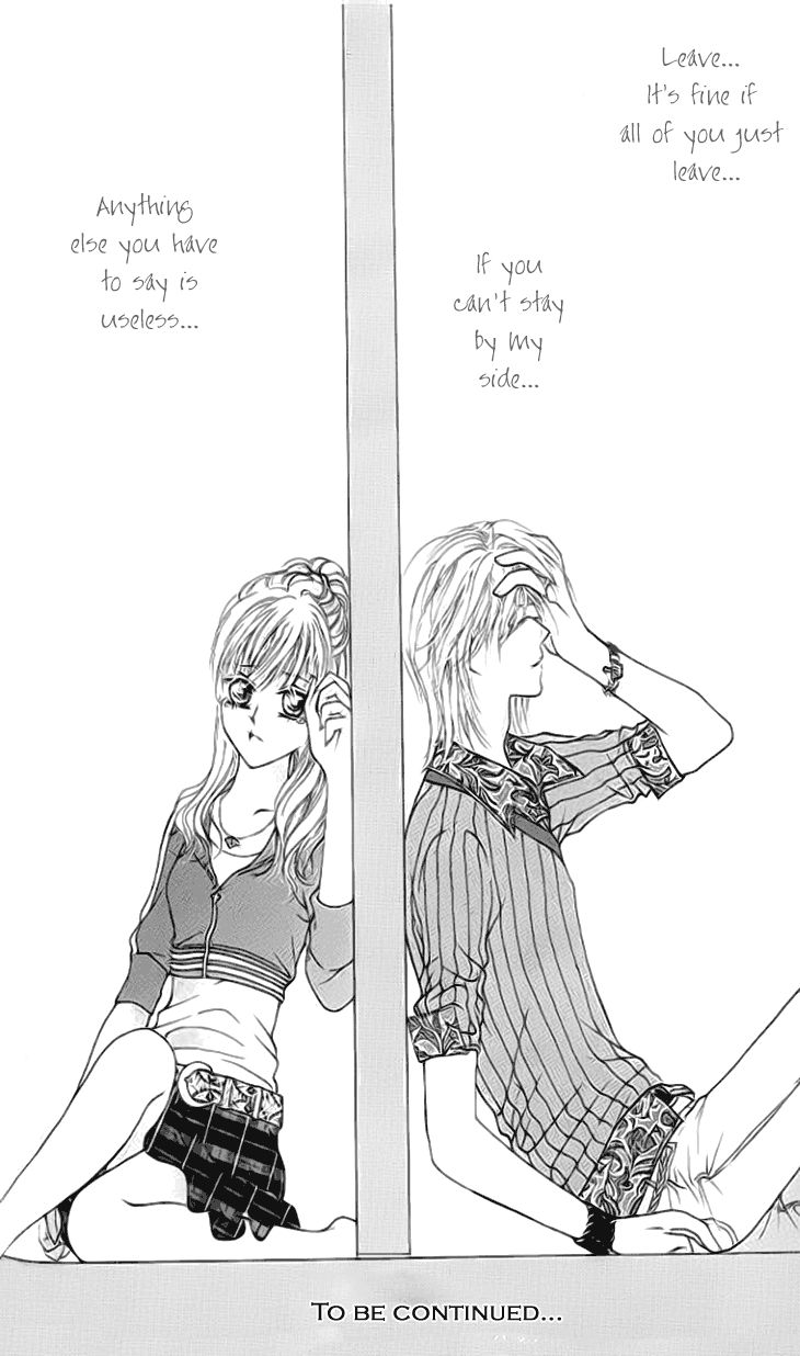 Ardour Chapter 30 page 35 - Chapter 30