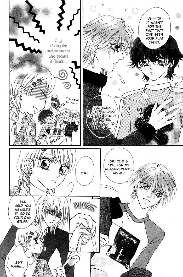 Ardour Chapter 8 page 17 - Chapter 8