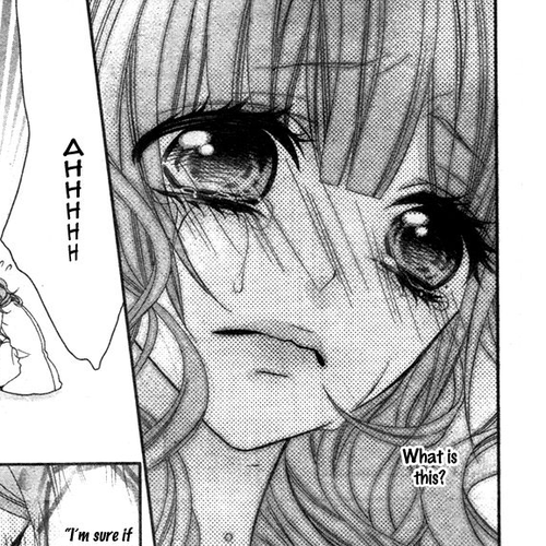 Are: After Boyfriend Chapter 1 cover