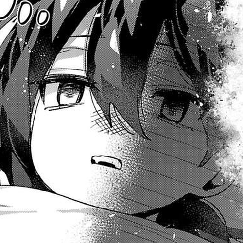 Are Social Outcasts Even Allowed to Start Over? Chapter 12: Hinoemon Tachibana, Son of the Sun cover