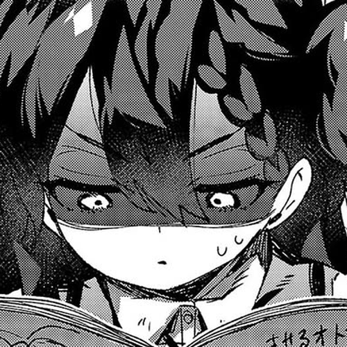 Are Social Outcasts Even Allowed to Start Over? Chapter 18: Hasumi Kagari wants to talk cover