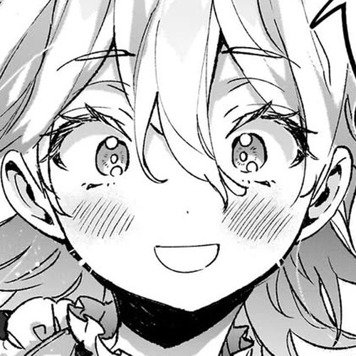 Are Social Outcasts Even Allowed to Start Over? Chapter 23: Summer Vacation: The GIrls cover