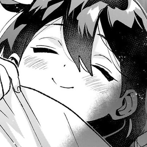 Are Social Outcasts Even Allowed to Start Over? Chapter 24: Koharu, her parents, and her friends cover