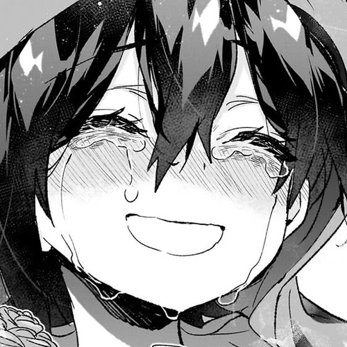 Are Social Outcasts Even Allowed to Start Over? Chapter 25: Happy Birthday cover