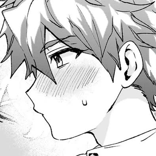Are Social Outcasts Even Allowed to Start Over? Chapter 26: Uki Saraya sneers from behind the throne cover