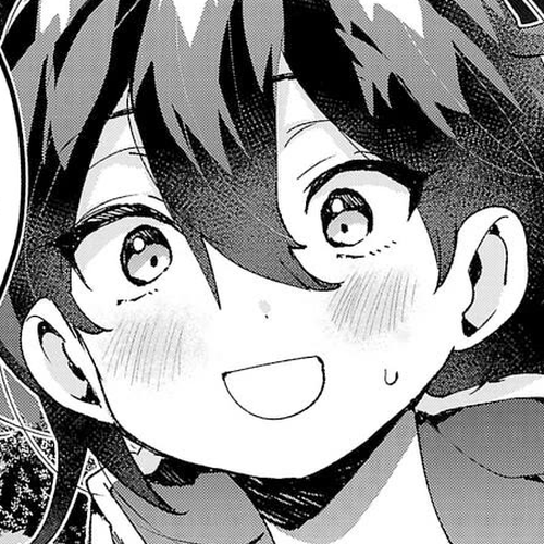 Are Social Outcasts Even Allowed to Start Over? Chapter 29: Overflowing love cover