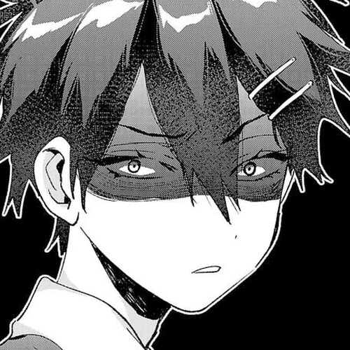 Are Social Outcasts Even Allowed to Start Over? Chapter 37: The downfall of the exposed queen cover