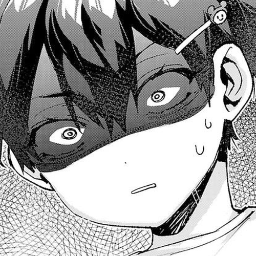 Are Social Outcasts Even Allowed to Start Over? Chapter 38: Where the sun doesn't shine cover
