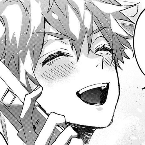Are Social Outcasts Even Allowed to Start Over? Chapter 4: Is this a Date?! cover