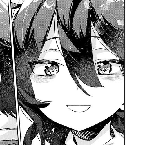 Are Social Outcasts Even Allowed to Start Over? Chapter 43: Permanent scars cover