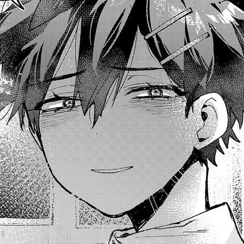 Are Social Outcasts Even Allowed to Start Over? Chapter 44: Starting over, moving forward cover