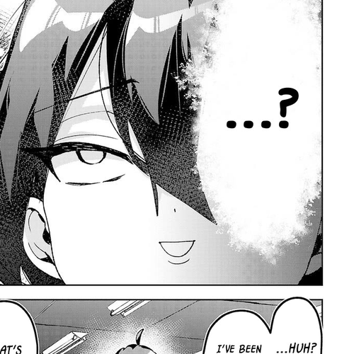 Are Social Outcasts Even Allowed to Start Over? Chapter 45: The missing outcast cover