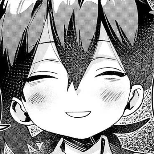 Are Social Outcasts Even Allowed to Start Over? Chapter 47: The path she chose cover