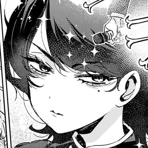 Are Social Outcasts Even Allowed to Start Over? Chapter 48: Someone who can stand before everyone cover