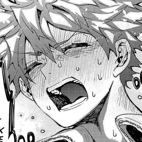 Are Social Outcasts Even Allowed to Start Over? Chapter 5: A Happy Dream cover