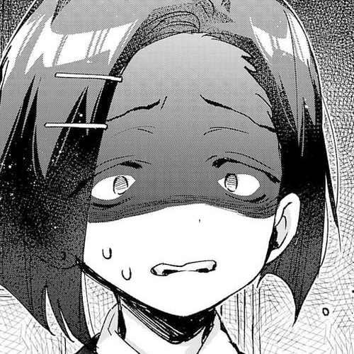 Are Social Outcasts Even Allowed to Start Over? Chapter 50: A dependable person cover