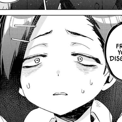 Are Social Outcasts Even Allowed to Start Over? Chapter 51: Slowly being worn down with each passing cover