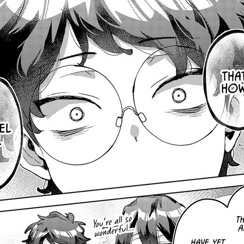 Are Social Outcasts Even Allowed to Start Over? Chapter 57: On her own two feet cover