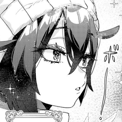 Are Social Outcasts Even Allowed to Start Over? Chapter 60: The Silver Battlefield (Ski Trip) cover