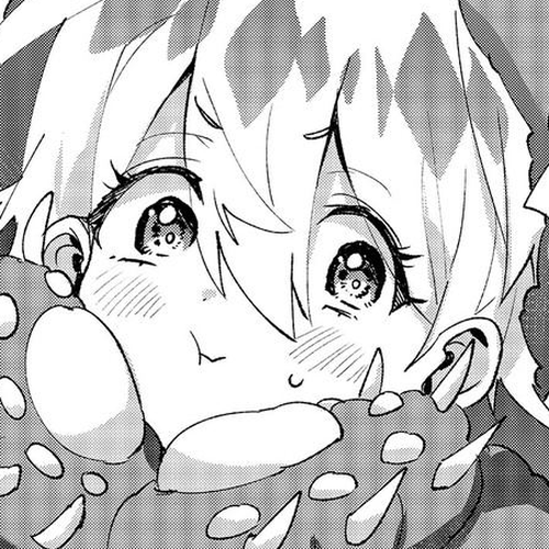 Are Social Outcasts Even Allowed to Start Over? Chapter 63.5: Illustration Request #9 & #10 cover