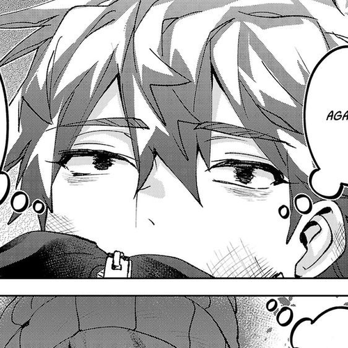 Are Social Outcasts Even Allowed to Start Over? Chapter 66: Izumi Minamizu and Bitter Memories cover
