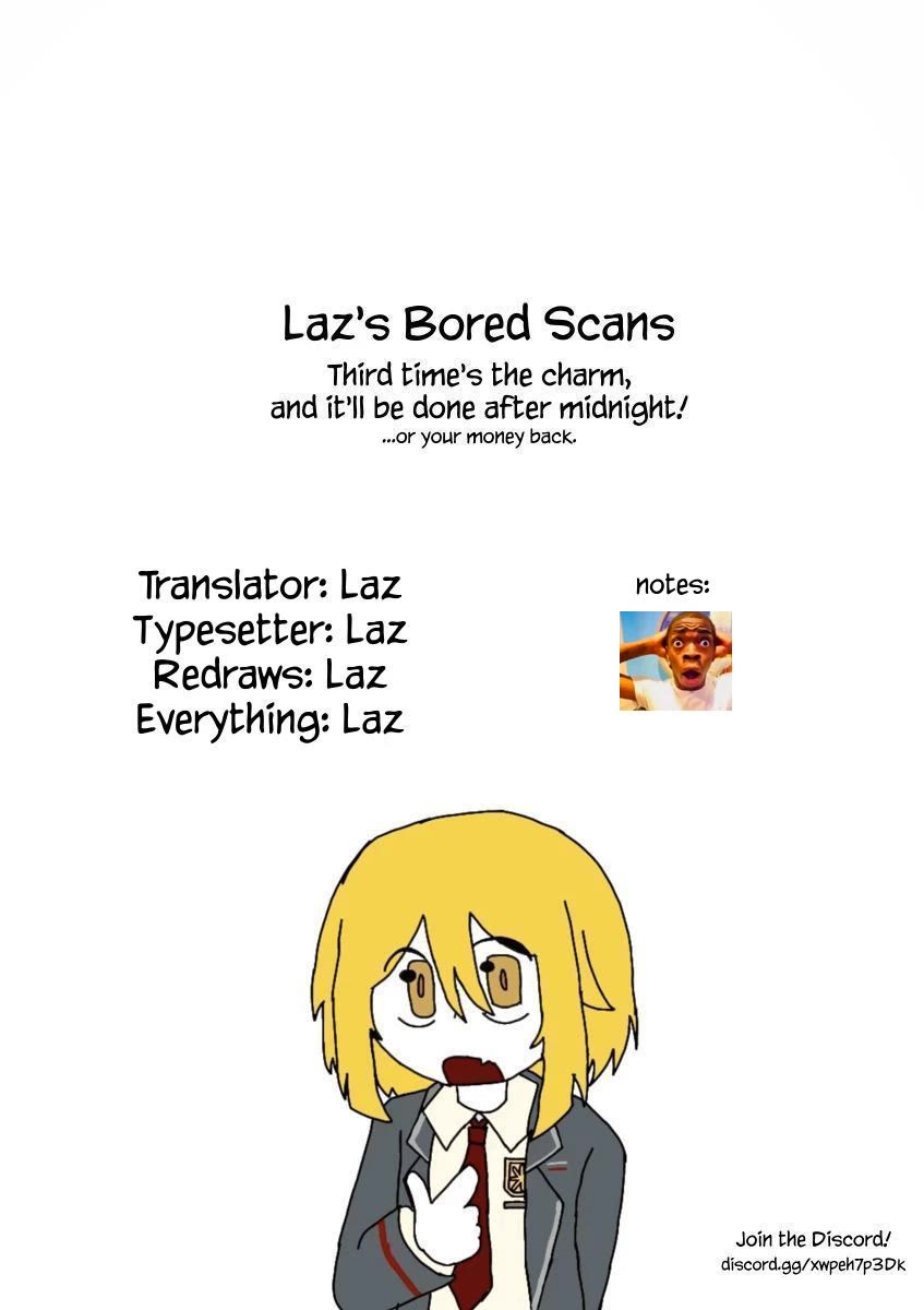 Are Social Outcasts Even Allowed to Start Over? Chapter 68 page 15 - Chapter 68: Koharu Kanba's Secret