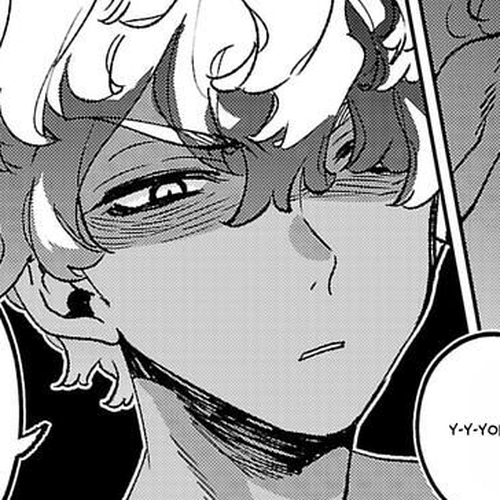 Are Social Outcasts Even Allowed to Start Over? Chapter 7: Choice of the Shadows cover