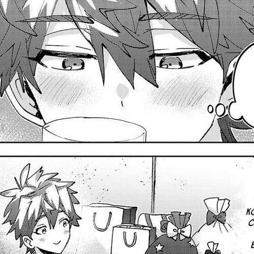 Are Social Outcasts Even Allowed to Start Over? Chapter 71: Izumi's Growth? cover