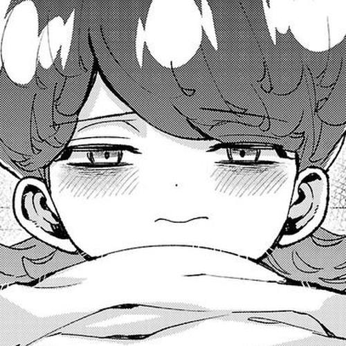 Are Social Outcasts Even Allowed to Start Over? Chapter 72: Yuuko Mochizuki Doesn't Understand cover