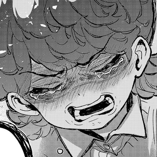 Are Social Outcasts Even Allowed to Start Over? Chapter 75: We Might Stop Being Friends cover