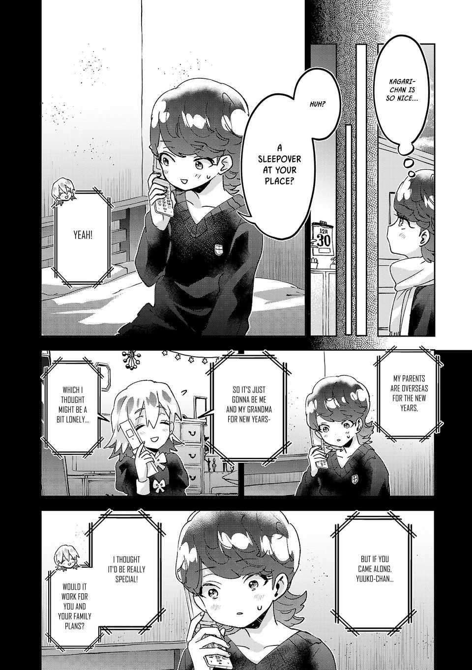Are Social Outcasts Even Allowed to Start Over? Chapter 78 page 2 - Chapter 78: The Outcast at a Turning Point