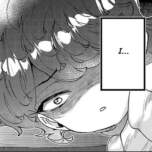 Are Social Outcasts Even Allowed to Start Over? Chapter 78: The Outcast at a Turning Point cover