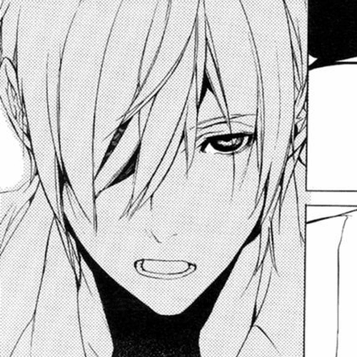 Are You Alice? Chapter 14: Remnant cover