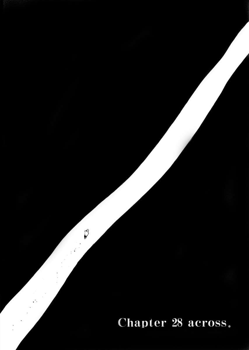 Are You Alice? Chapter 28 page 7 - Chapter 28