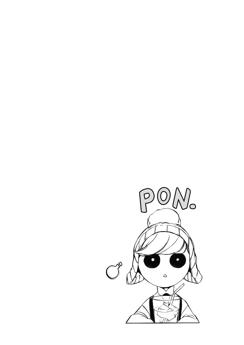 Are You Alice? Chapter 29 page 30 - Chapter 29
