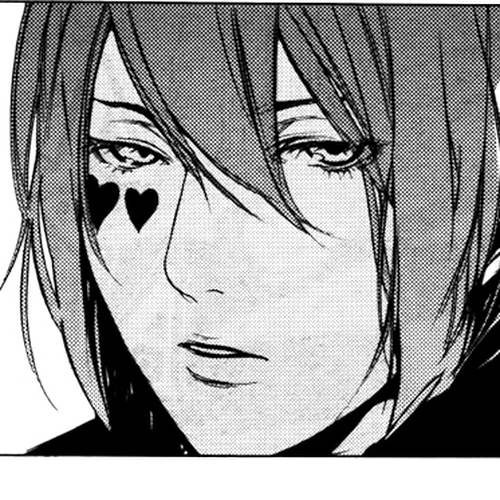 Are You Alice? Chapter 38 cover