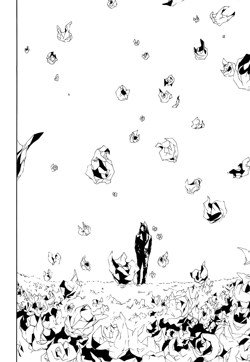 Are You Alice? Chapter 59 page 16 - Chapter 59: Cheshire Cat 2