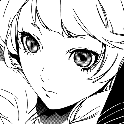 Are You Alice? Chapter 70: All in the Golden Afternoon... cover