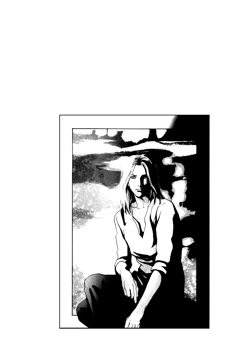 Are You Enemy? Chapter 4.2 page 41 - Chapter 4.2: Angelic Conversations II (Part C)