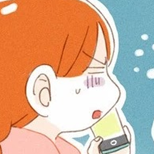 Are You Going to Eat? Chapter 10: Butter Potato cover