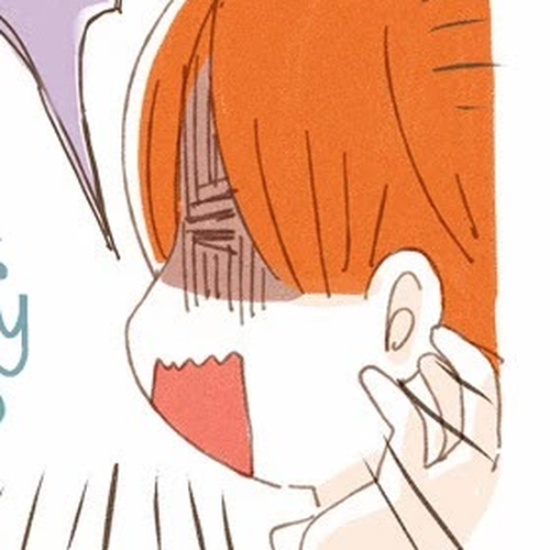 Are You Going to Eat? Chapter 11: Anchovy Broth Noodle cover
