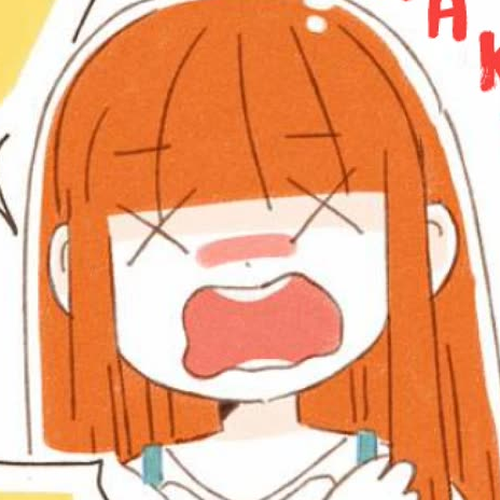 Are You Going to Eat? Chapter 13: Ramyeon cover