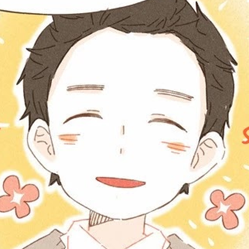 Are You Going to Eat? Chapter 2: Kimichi Stew cover