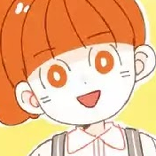 Are You Going to Eat? Chapter 3: Vegetable Stew cover